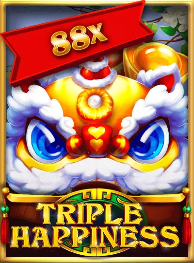 thu8s thu8s