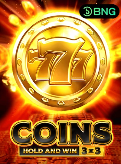 thu8s thu8s